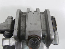 Load image into Gallery viewer, 1998 Honda Shadow VT1100T Front Nissin Brake Caliper 45150-MAH-315 | Mototech271