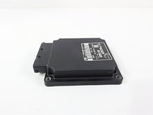 Load image into Gallery viewer, 2016 Victory Cross Country Cdi Ecu Ecm Engine Control Module 4015605 4015775
