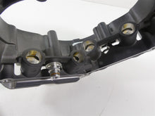 Load image into Gallery viewer, 2016 Indian Chieftain Dark Horse Right Engine Side Cam Camshaft Cover 1204716 | Mototech271