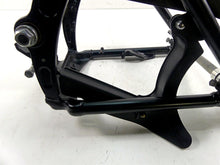 Load image into Gallery viewer, 2013 Harley Softail FLSTFB Fat Boy Lo Rear Swing Arm Swing Arm 47573-11BYM