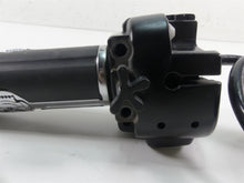 Load image into Gallery viewer, 2018 Harley Sportster XL1200 Custom Right Hand Control Switch 71500297