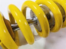 Load image into Gallery viewer, 2022 Ducati Hypermotard 950 Rear Shock Damper ZF 36521842A