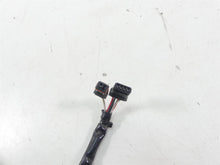 Load image into Gallery viewer, 2017 Harley Touring FLHTKL Electra Glide Right Hand Control Switch 71500129 | Mototech271