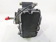 Load image into Gallery viewer, 2018 Harley Softail FXFBS Fat Bob 6-Speed Transmission Gear Box M8 33k 35000198A | Mototech271