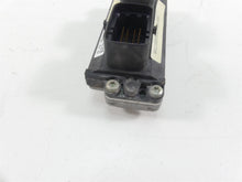 Load image into Gallery viewer, 2008 Ducati Hypermotard 1100 Cdi Ecu Ecm Engine Control Module Usa 28641561