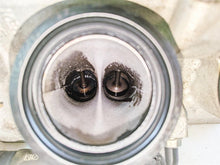 Load image into Gallery viewer, 2014 Aprilia RSV4 RR Factory Front Rear Cylinder Head Cam Shaft Set 14K B0447525