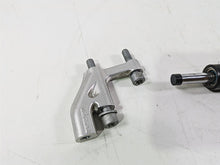 Load image into Gallery viewer, 2016 BMW F800R K73 Steering Damper Stabilizer & Mounts 7653149 31427653149 | Mototech271