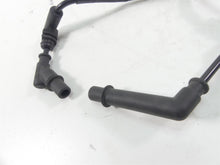 Load image into Gallery viewer, 2002 Honda VTX1800 C Ignition Coils 30510-MCC-003 30510-MM8-003