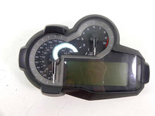 Load image into Gallery viewer, 2016 BMW R1200GS Adv K51 Speedometer Gauge Instrument Cluster 11K 62118557882