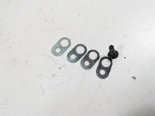 Load image into Gallery viewer, 2020 Ducati Hypermotard 950 SP Front Abs Wheel Speed Sensor 55212121B