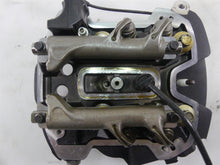 Load image into Gallery viewer, 2021 Harley Softail FXBBS Street Bob Rear Cylinder Head M8 114ci - Read 16500388