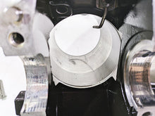 Load image into Gallery viewer, 2010 Sea-Doo 4-Tec RXT 215 Engine Crank Case Housing Cylinder 420893511 | Mototech271