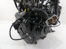 Load image into Gallery viewer, 2014 Ducati Hypermotard 821 SP Running Engine Motor 7K - Video - Read 22522731A | Mototech271