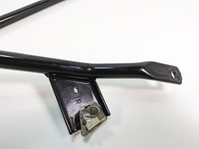 Load image into Gallery viewer, 2013 Harley Touring FLHX Street Glide Xmt-Moto Saddlebag Support Rail Set BJ1430