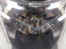 Load image into Gallery viewer, 2018 Ducati Hypermotard 939 SP Headlight Head Light Lamp Lens Led Bulb 52010243A | Mototech271