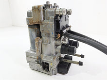 Load image into Gallery viewer, 2002 BMW K1200LT 89V3 Integral Abs Control Module Pump -READ 34517728205