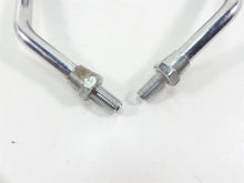 Load image into Gallery viewer, 2001 Moto Guzzi California Sp 1100 Rear View Mirror Set GU03769430 GU03769831 | Mototech271