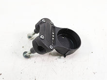 Load image into Gallery viewer, 2017 Harley XL883 N Sportster Iron Speedometer Housing & Riser 55847-05A | Mototech271