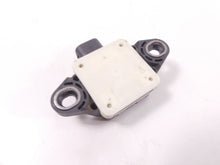 Load image into Gallery viewer, 2018 Kawasaki Ninja H2 ZX1002 SX SE Bosch Speed Lean Angle Gyro Sensor 127510085 | Mototech271