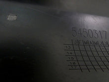 Load image into Gallery viewer, 2016 Polaris RZR XP 1000 EPS Air Box Cleaner Breather Filter & Tubes 1240747