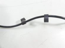 Load image into Gallery viewer, 2009 BMW R1200GS K25 Front Abs Brake Wheel Speed Sensor 34527677824 | Mototech271