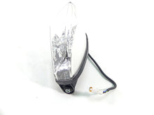 Load image into Gallery viewer, 2015 KTM 1190 Adventure Taillight Tail Brake Light Lamp 60314040100 | Mototech271