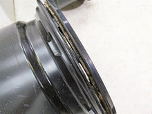 Load image into Gallery viewer, 2021 Kawasaki Teryx KRX KRF 1000 ES Stock Wheel Rim 15x8 Set 43058-0706