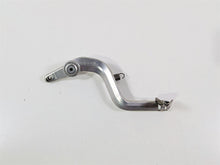 Load image into Gallery viewer, 2005 KTM 950 LC8 Adventure Rear Foot Brake Pedal Lever 60013050044