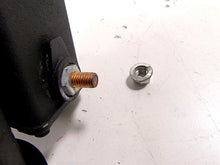 Load image into Gallery viewer, 2015 Harley Touring FLHXS Street Glide 96 103 Engine Starter Motor 31618-06A | Mototech271