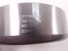 Load image into Gallery viewer, 2019 Harley Softail FXBB Street Bob Ignition Flywheel Fly Wheel Rotor 29900058 | Mototech271