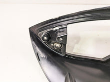 Load image into Gallery viewer, 2012 Victory Cross Country Front Inner Nose Dash Fairing Cowl 5437066
