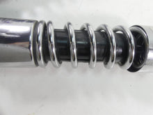 Load image into Gallery viewer, 1997 Harley Dyna FXDS Super Glide Conv Progressive 412 Shock Set 12" 412-4036C
