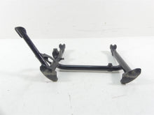 Load image into Gallery viewer, 2016 BMW R1200RS K54  Center Esa Kickstand Kick Stand 46528532725 | Mototech271