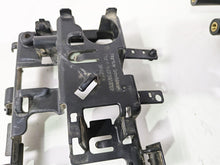 Load image into Gallery viewer, 2018 Harley FXBR Softail Breakout Electrical Carrier Battery Set 69201632 | Mototech271