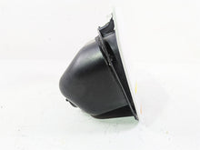 Load image into Gallery viewer, 2011 Kawasaki STX-15F Jetski Center Storage Compartment Box 39012-3735