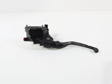 Load image into Gallery viewer, 2015 BMW R1200GS K50 Magura Clutch Master Cylinder 32728524919