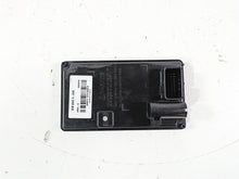 Load image into Gallery viewer, 2012 Harley FLD Dyna Switchback Bcm Body Control Module X-Axis 69992-12 | Mototech271