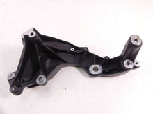 Load image into Gallery viewer, 2014 MV Agusta B3 Brutale 800 EAS Right Frame Swingarm Bracket Mount 8BA0B5642
