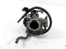 Load image into Gallery viewer, 2017 Yamaha YFM Raptor 700R SE Mikuni Throttle Body Injection 1S3-13750-10-00 | Mototech271