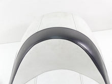 Load image into Gallery viewer, 2018 Yamaha Waverunner VX 1800 Cruiser Front Seat Saddle F2X-U371A-60-00-80 | Mototech271