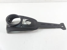 Load image into Gallery viewer, 2014 Harley FXDF Dyna Fat Bob Fuel Tank Dash Cover Console 70900347 70900346 | Mototech271