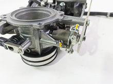 Load image into Gallery viewer, 2018 KTM 1290 Super Adv S Throttle Body Fuel Injection 60341001000