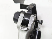 Load image into Gallery viewer, 2019 BMW S1000XR K49 Side Kickstand Kick Stand - Read 46538556726