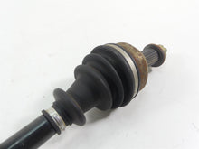 Load image into Gallery viewer, 2019 Polaris General 1000 EPS Rear Left Cv Drive Axle Shaft 1334076 | Mototech271