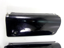 Load image into Gallery viewer, 2016 Harley Softail FLS Slim Headlight Nacelle & Fork Tube Covers Set 45900032 | Mototech271