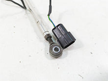 Load image into Gallery viewer, 2013 MV Agusta F3 675 ERA Quickshifter Quick Shifter Pull Version 8A00B6940 | Mototech271