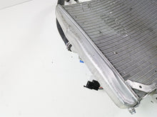 Load image into Gallery viewer, 2022 MV Agusta F3 800 Rosso Radiator Fan Reservoir Hoses Set -READ 8000B5970 | Mototech271