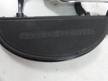 Load image into Gallery viewer, 2017 Harley FLS Softail Slim Right Front Floorboard & Brake Pedal 42431-11 | Mototech271