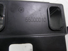 Load image into Gallery viewer, 2014 Harley Touring FLHX Street Glide Electrical Plastic Holder Set 66000010 | Mototech271