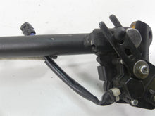 Load image into Gallery viewer, 2013 Kawasaki ZX636 ZX6R Ninja Side Kickstand Kick Stand 34024-0115